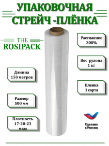 1.������ ������ ��������, 1 ���� 500 �� � 20 ��� 1 ��