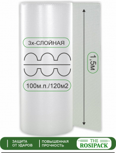 8. ������ �� 3-� �������  1,50� � 100�