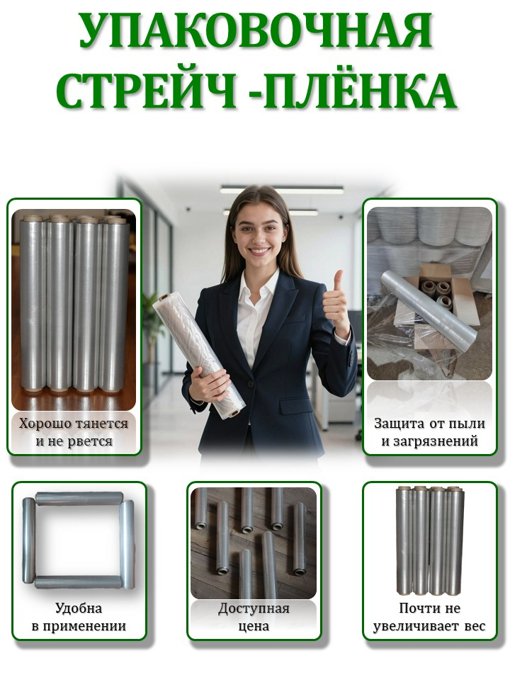 1.������ ������ 2 ���� 500 (1.0 ��)